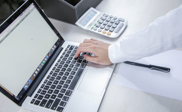 虚拟地址注册公司的一些相关信息