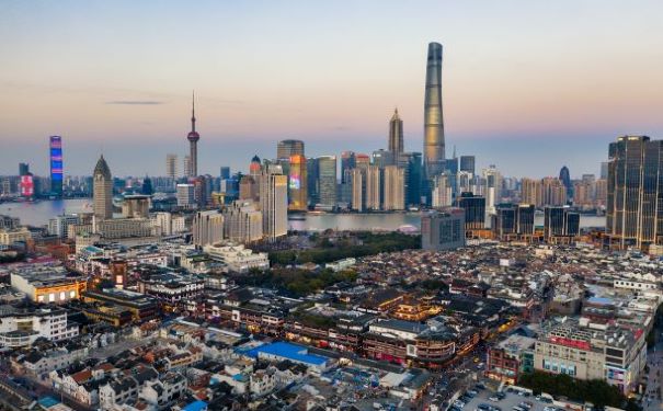 申请互联网新闻信息采编发布服务许可证的企业