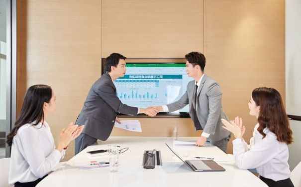 执照代办费用的一些常见问题和解答