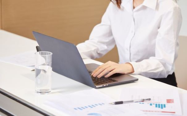 代办执照的公司