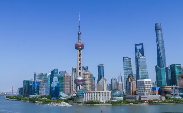 怎么办理公司营业执照么？