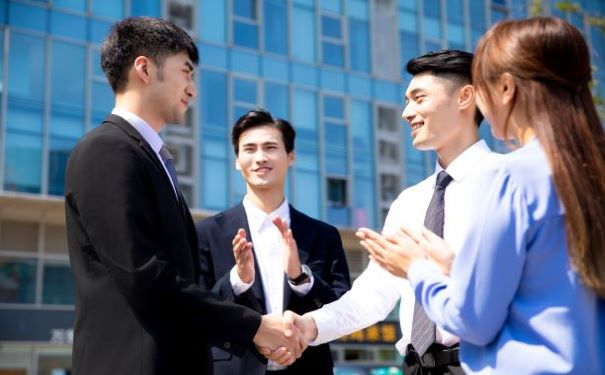 办理上海营业执照的必备手续与流程