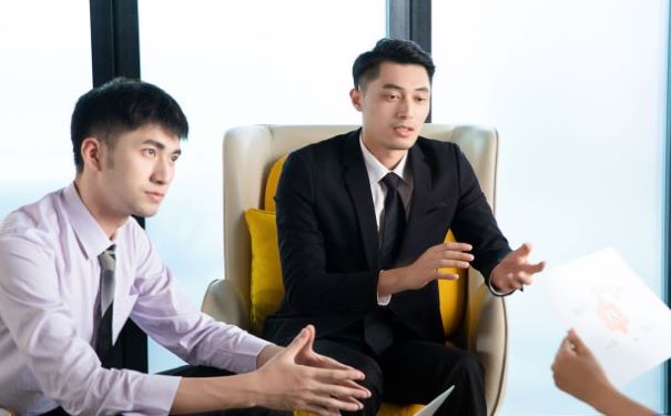 创业之路速度驶进快车道开公司最快只需几天