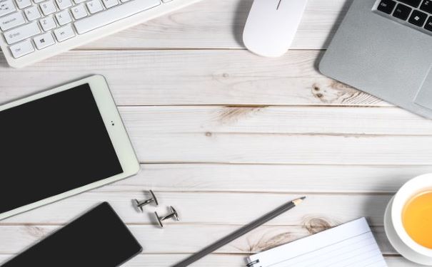 经济园区是促进经济发展的引擎