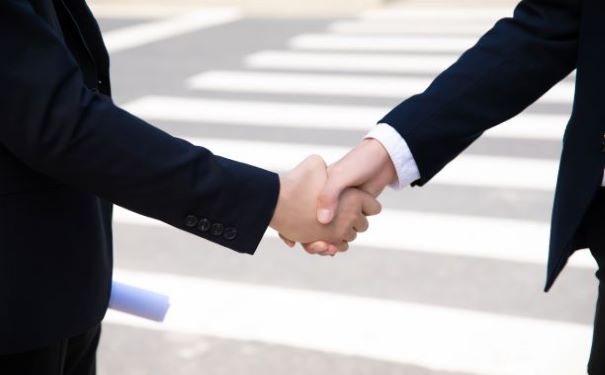 开启无税优势的创业之路免税公司注册指南必看