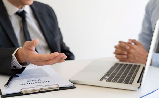 　轻松便捷，网上申请个人营业执照的简便之道