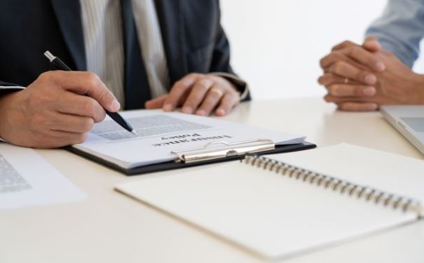 上海公司注册代办：简化流程，助力创业者迅速起步