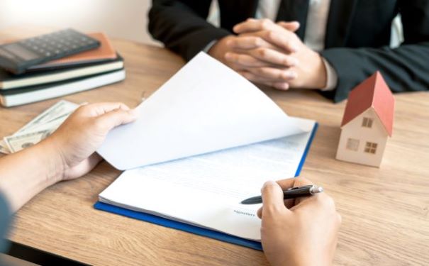 在上海注册公司：开启创业之门的繁荣之都