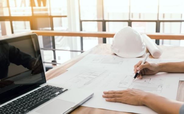 创业路上的第一步：如何开公司并办理营业执照