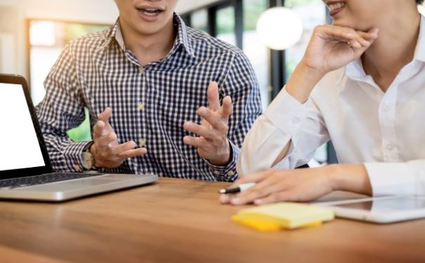 了解一下营业执照需要提供哪些材料