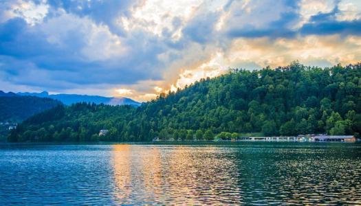 上海崇明公司注册有什么好处