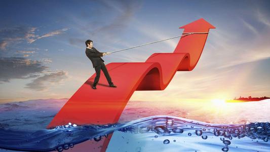 商标转让的后续问题