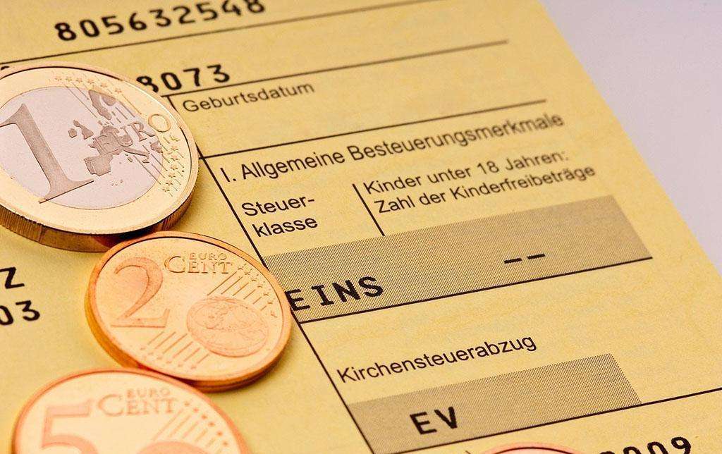 企业所税汇算清缴关注点续集