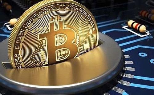 企业所得税汇算清缴4个实务问题