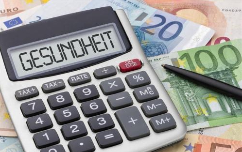 企业所得税汇算清缴实务问题有哪些?